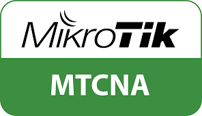 mtcna